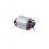 СТАТОР ЗА ЪГЛОШЛАЙФ AGB-001 ЗА AGB PREMIUM-HD