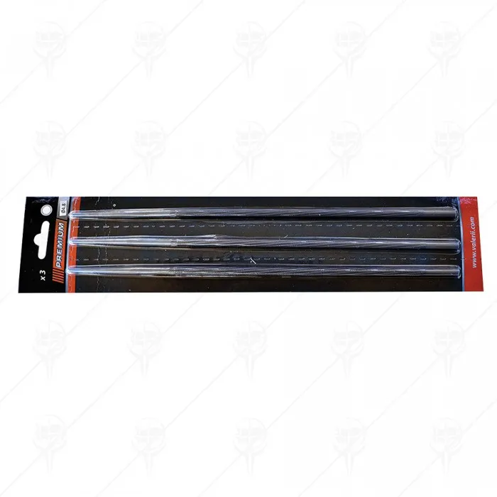 ROUND CHAIN SAW FILE 3PCS PREMIUM ROUND CHAIN SAW FILE 3PCS PREMIUM