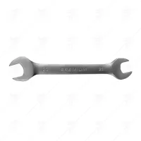 DOUBLE OPEN END WRENCH PREMIUM HD