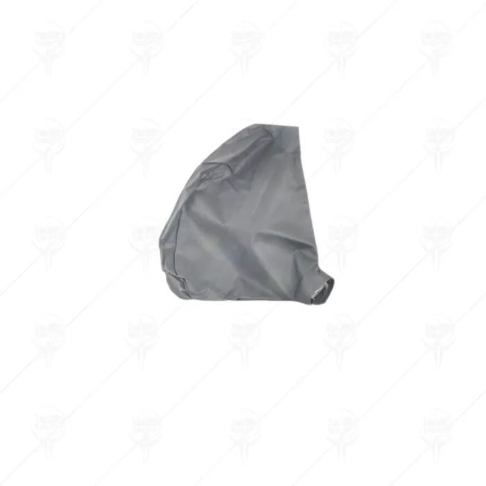 DUST COLLECT BAG FOR BLOWER PREMIUM
2400
