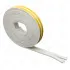 GASKET 6M 4MM E DECOREX
