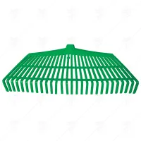 ГРЕБЛО ВЕТРИЛО VAL IMPORT &Oslash;22