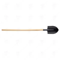 CAZMA CU MANER &Oslash; 40; HERLY