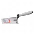 TRAPEZOID TROWEL DECOREX HD