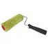 TRAFALET POLIACRI L250х18х48; DECOREX