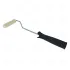 PAINT ROLLER VEL.50x6x15 50/50  DECOREX