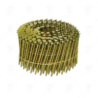 ПИРОНИ ПНЕВ.ТАКЕР 2.5/60ММ TACW 9000 БР