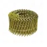 CUIE PENTRU CAPSATOARE 2.5/60 MM TACW;