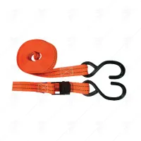 ВЪЖЕ ЗА БАГАЖ 7М 25ММ ЛЕНТА PREMIUM HD