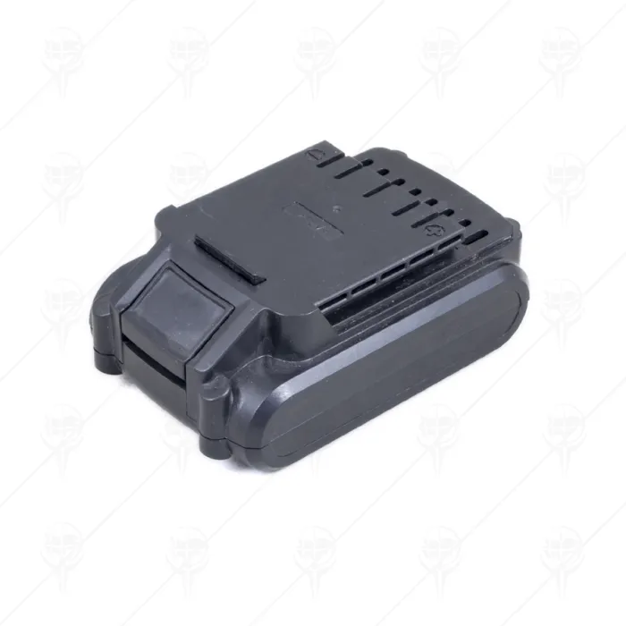 BATTERY FOR CORDLESS DRILL MLCD