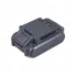 BATTERY FOR CORDLESS DRILL MLCD