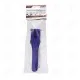 HANDLE FOR PU FOAM DECOREX HANDLE FOR PU FOAM DECOREX