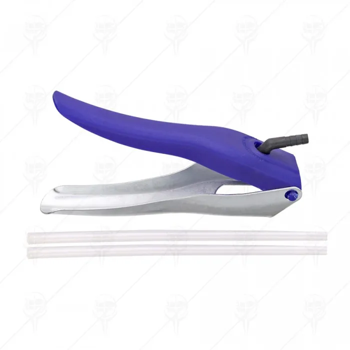 HANDLE FOR PU FOAM DECOREX HANDLE FOR PU FOAM DECOREX
