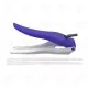 HANDLE FOR PU FOAM DECOREX HANDLE FOR PU FOAM DECOREX
