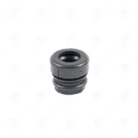 ГУМЕН ТАМПОН ЗА РЕЗЕРВОАРА НА БЕНЗИНОВА РЕЗАЧКА ЗА ELG846A PREMIUM