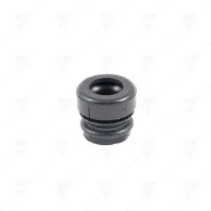 ГУМЕН ТАМПОН ЗА РЕЗЕРВОАРА НА БЕНЗИНОВА РЕЗАЧКА ЗА ELG846A PREMIUM