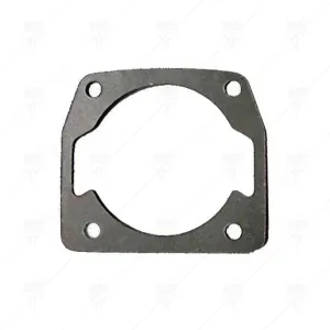 ГАРНИТУРА ЦИЛИНДЪР ЗА БЕНЗИНОВА РЕЗАЧКА ЗА ELG846A PREMIUM