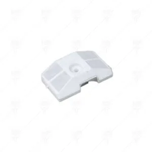 AIR FILTER FOR GASOLINE CHAIN SAW