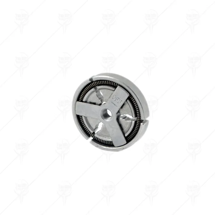 CLUTCH KIT.