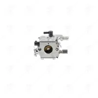 КАРБУРАТОР ЗА БЕНЗИНОВА РЕЗАЧКА ЗА ELG846A PREMIUM