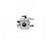 CARBURETOR  FOR GASOLINE CHAINSAW