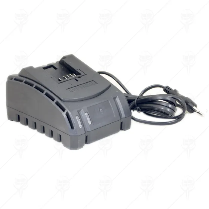 FAST CHARGER FOR CORDLESS DRILL CD103