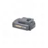 BATTERY FOR CORDLESS DRILL CD103