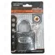 PADLOCK /BROWN/ PF PADLOCK /BROWN/ PF