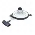 СТАРТЕР ЗА БЕНЗИНОВА КОСАЧКА ЗА GLM139HE PREMIUM-HD