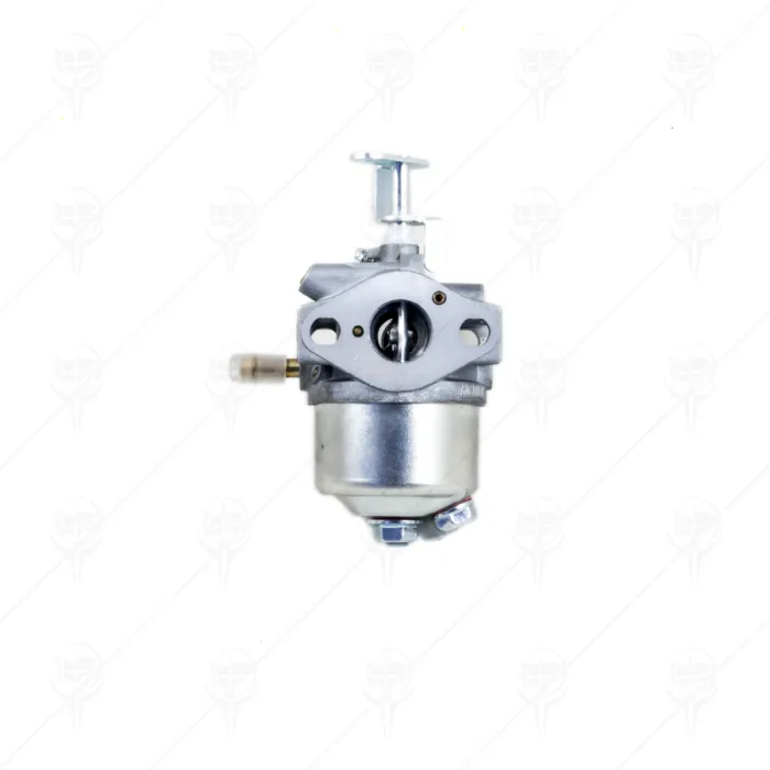 КАРБУРАТОР ЗА БЕНЗИНОВА КОСАЧКА ЗА GLM139HE PREMIUM-HD