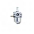 КАРБУРАТОР ЗА БЕНЗИНОВА КОСАЧКА ЗА GLM139HE PREMIUM-HD