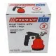 ARZATOR CU BRICHETA 190GR; PREMIUM GAZ ARZATOR CU BRICHETA 190GR; PREMIUM GAZ