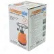 КЪМПИНГ КОТЛОН ПЛАСТМАСОВО ТЯЛО PREMIUM 190ГР КЪМПИНГ КОТЛОН ПЛАСТМАСОВО ТЯЛО PREMIUM 190ГР