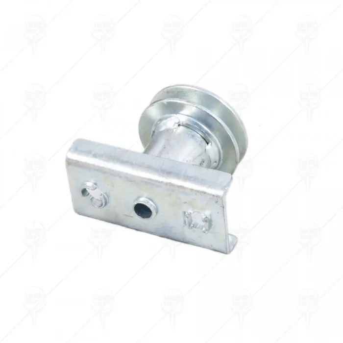 BLADE ADAPTER