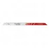 CUTIT EL. TRION 225 MM MЕТAL CETA-FORM