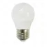 MINI LED LAMP E27 G45 6400K