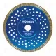 ДИСК ДИАМАНТ ТУРБО ULTRASLIM RODEX ДИСК ДИАМАНТ ТУРБО ULTRASLIM RODEX