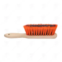 WOODEN BRUSH 280MM BEAST