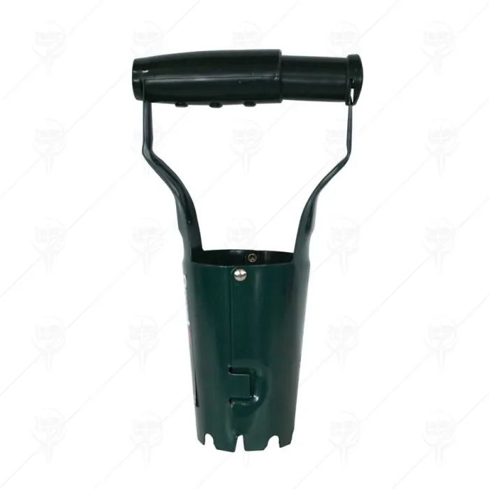 BULB PLANTER AUTOMATIC