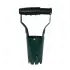 BULB PLANTER AUTOMATIC