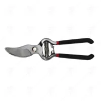 НОЖИЦА ЛОЗАРСКА  8"(200мм) ЗАКАЛЕНА BEAST