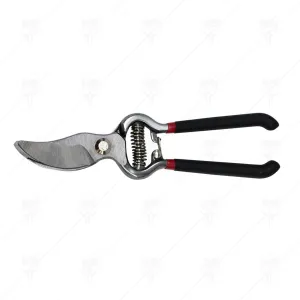 НОЖИЦА ЛОЗАРСКА  8"(200мм) ЗАКАЛЕНА BEAST