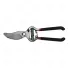 PRUNINGSHEAR200MM FORGED