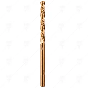 СВРЕДЛО ЗА МЕТАЛ КОБАЛТОВО GRAPHITE