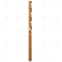 СВРЕДЛО ЗА МЕТАЛ КОБАЛТОВО GRAPHITE