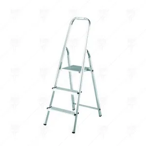 HOUSEHOLD STEPLADDER 31-03 ACCESS