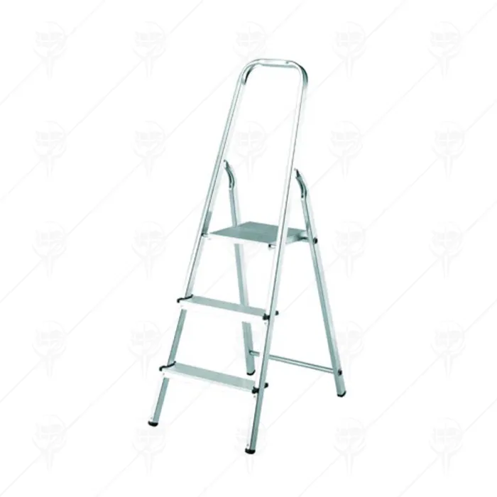 HOUSEHOLD STEPLADDER 31-03 ACCESS
