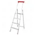 HOUSEHOLD STEPLADDER  31-04 ACCESS