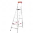 HOUSEHOLD STEPLADDER 31-07 ACCESS