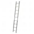 SINGLE LADDER-RATIO 39-12 .3,4М ALPOS